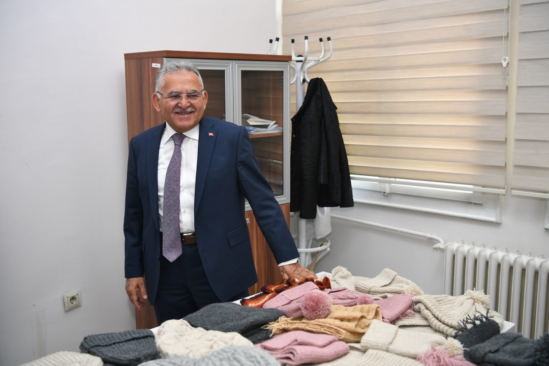 baskan-buyukkilic-‘iyilik-orun-projesi-halka-halka-yayiliyor-6