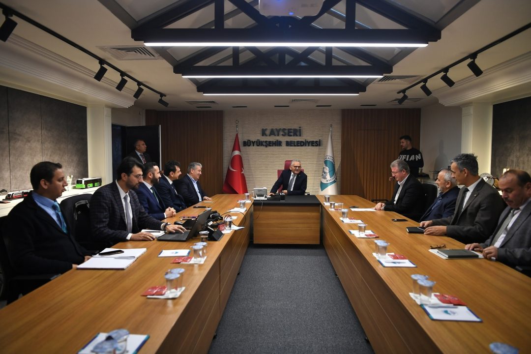 baskan-buyukkilica-‘ulasim-aglari-ve-aktarma-sistemleri-sunumu-18