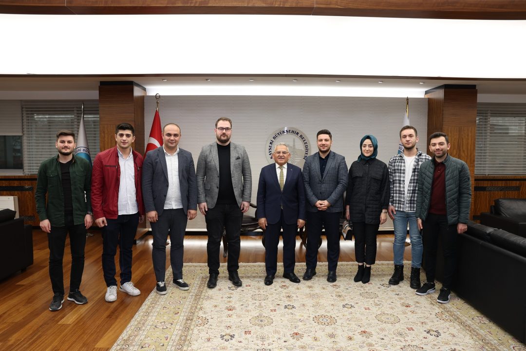 baskan-buyukkilicin-kabul-gunu-39