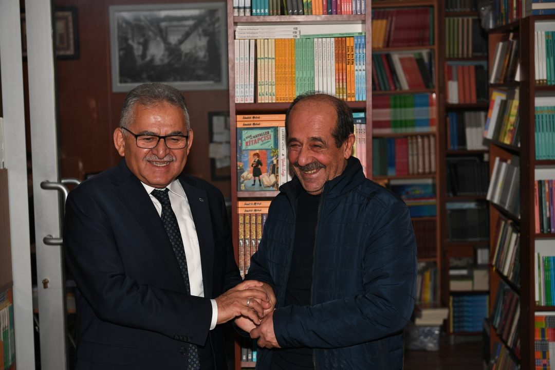 baskan-buyukkilictan-esnaf-ziyareti-23