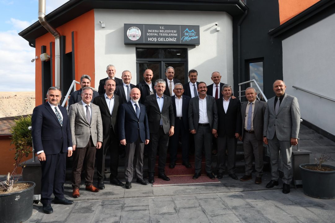 baskan-buyukkilictan-incesuda-istisare-toplantisi-18