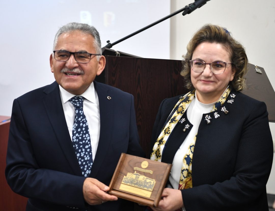 baskan-buyukkilictan-insan-haklari-vurgusu-32