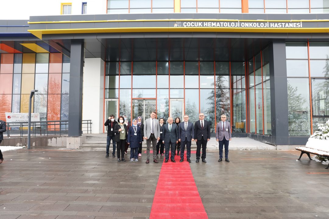 baskan-buyukkilictan-kankaya-ve-eru-dis-hekimligine-ziyaret-39