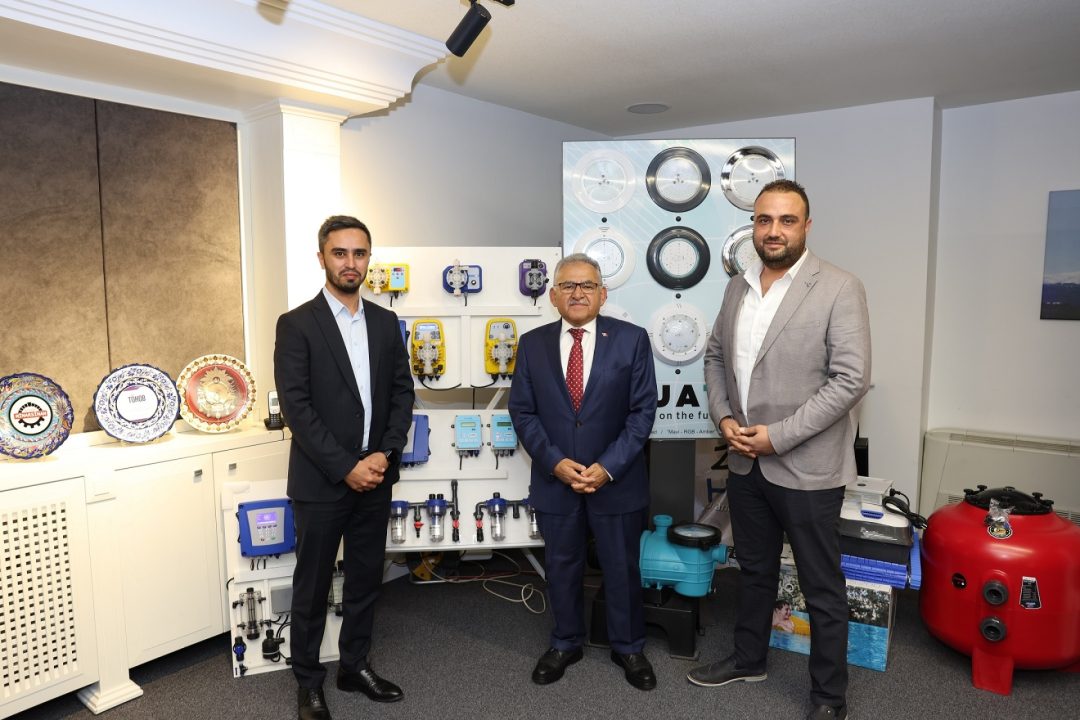 baskan-buyukkilictan-yerli-ve-milli-uretim-hamlesi-12