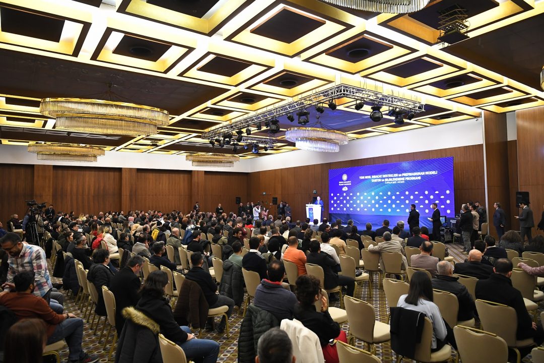 buyukkilic-kayserimize-yol-gostermek-yetiyor-3