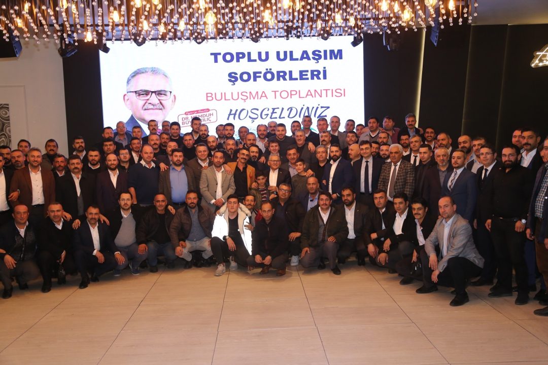 buyukkilic-toplu-ulasim-soforleri-ile-bulustu-52