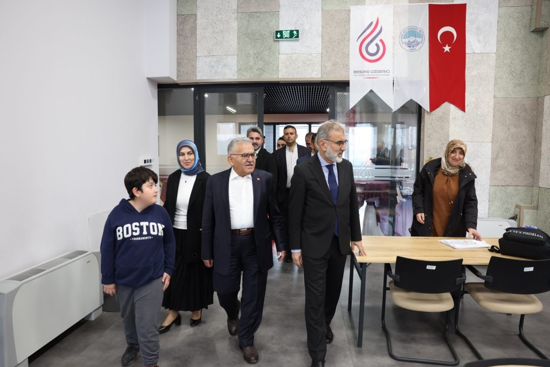 buyukkilic-yildiz-ve-aksudan-engelleri-ortadan-kaldiran-merkeze-ziyaret-57