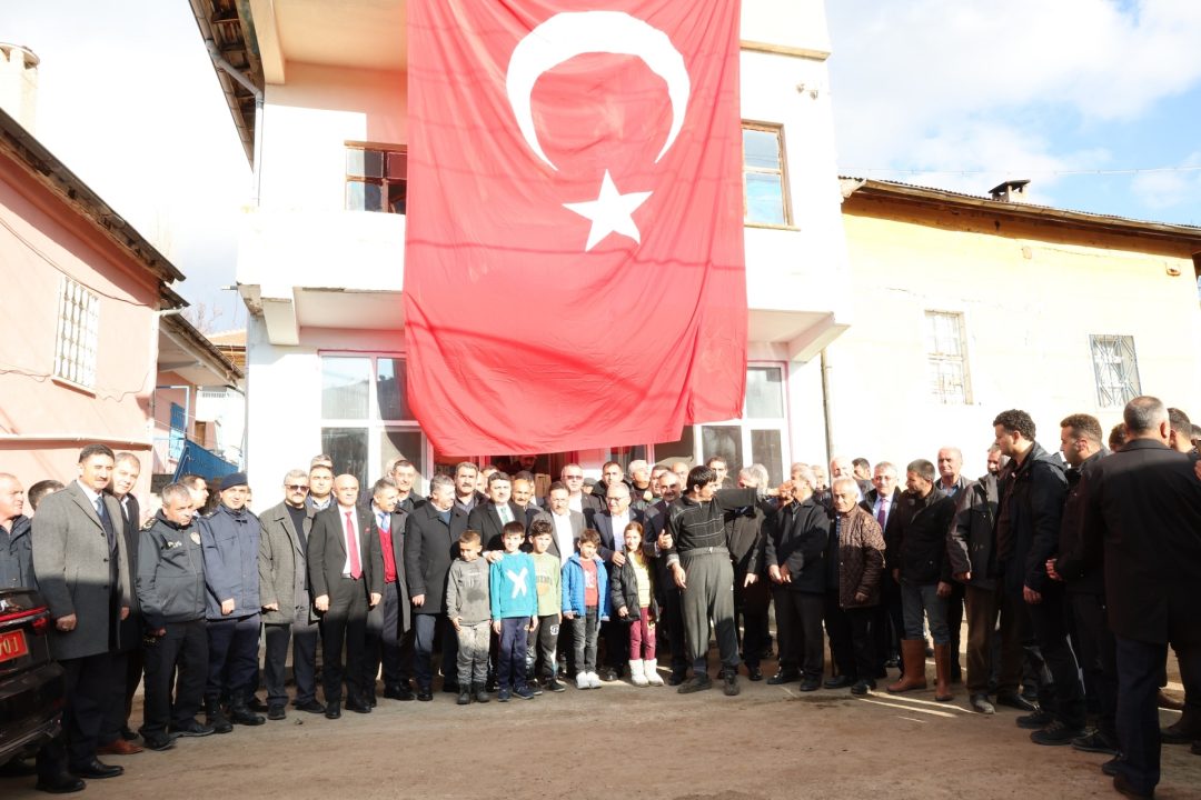 buyukkilica-yenikoy-mahallesi-sakinlerinden-hizmet-tesekkuru-6