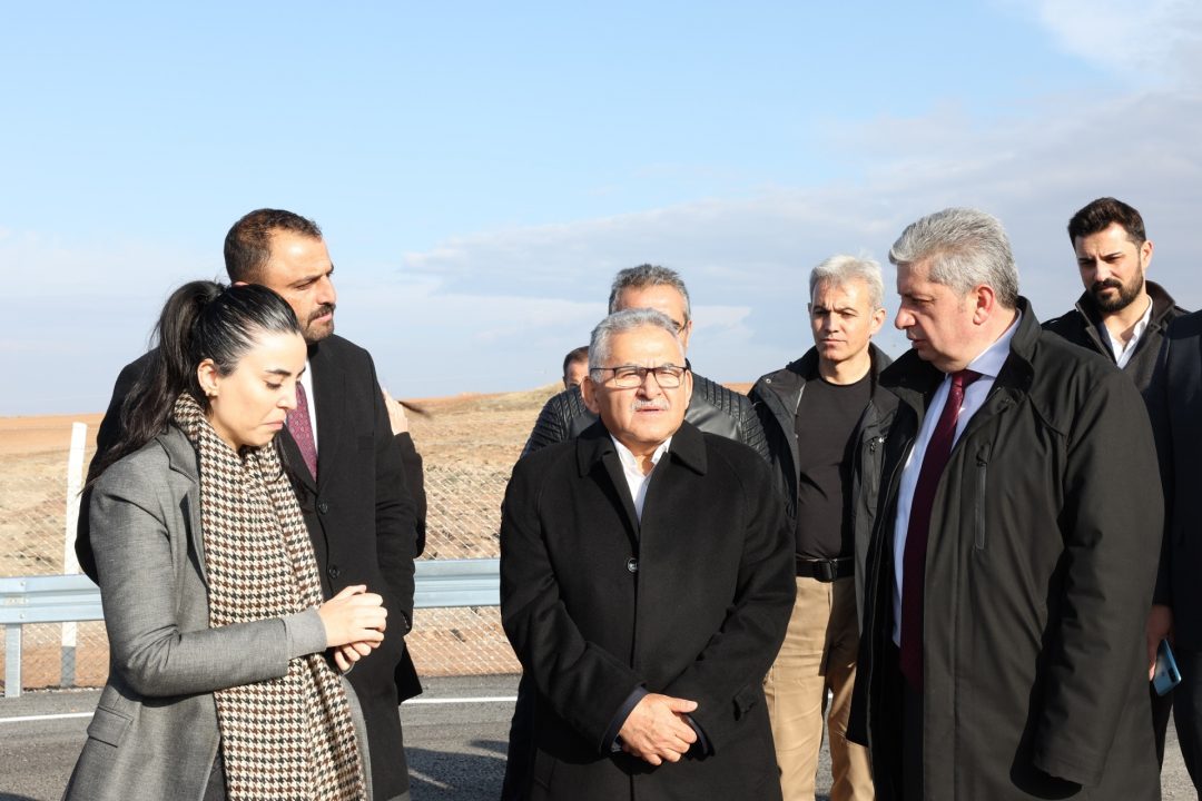 buyukkilictan-5-ilcenin-faydalanacagi-30-milyon-tllik-kati-atik-transfer-istasyonu-yatirimi-5