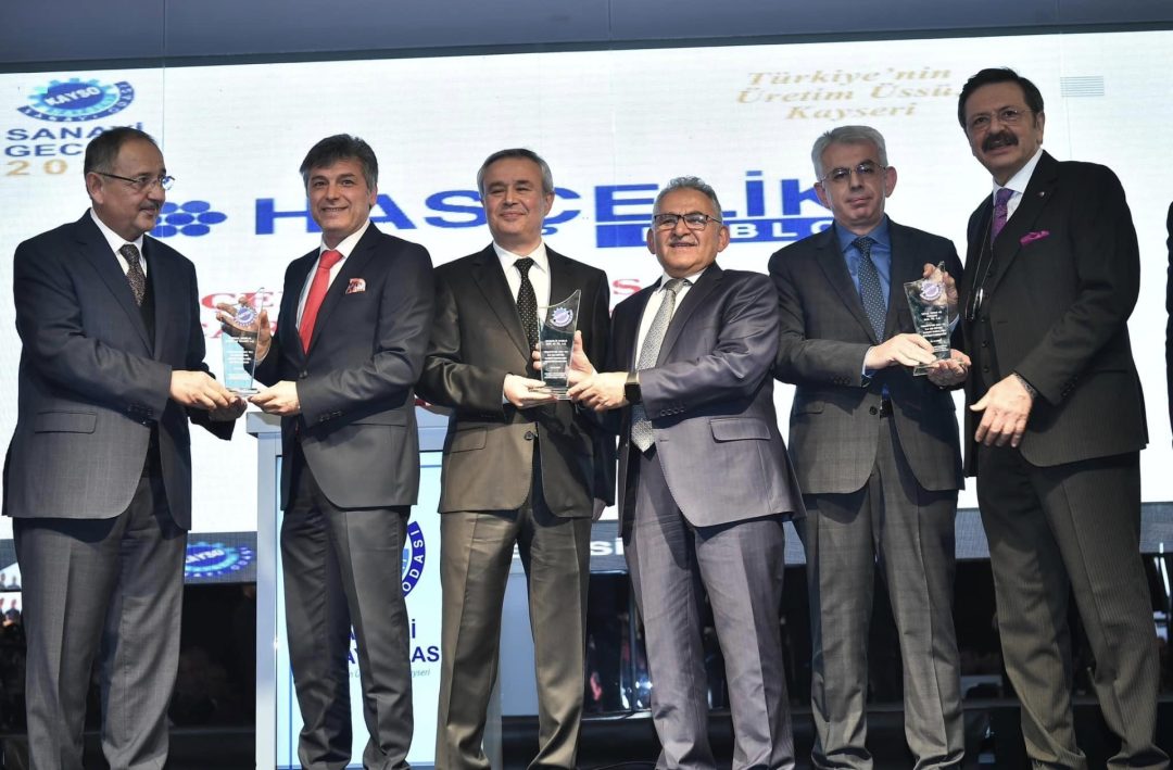 buyukkilictan-ticaret-sehri-kayseride-yatirim-lideri-vurgusu-25