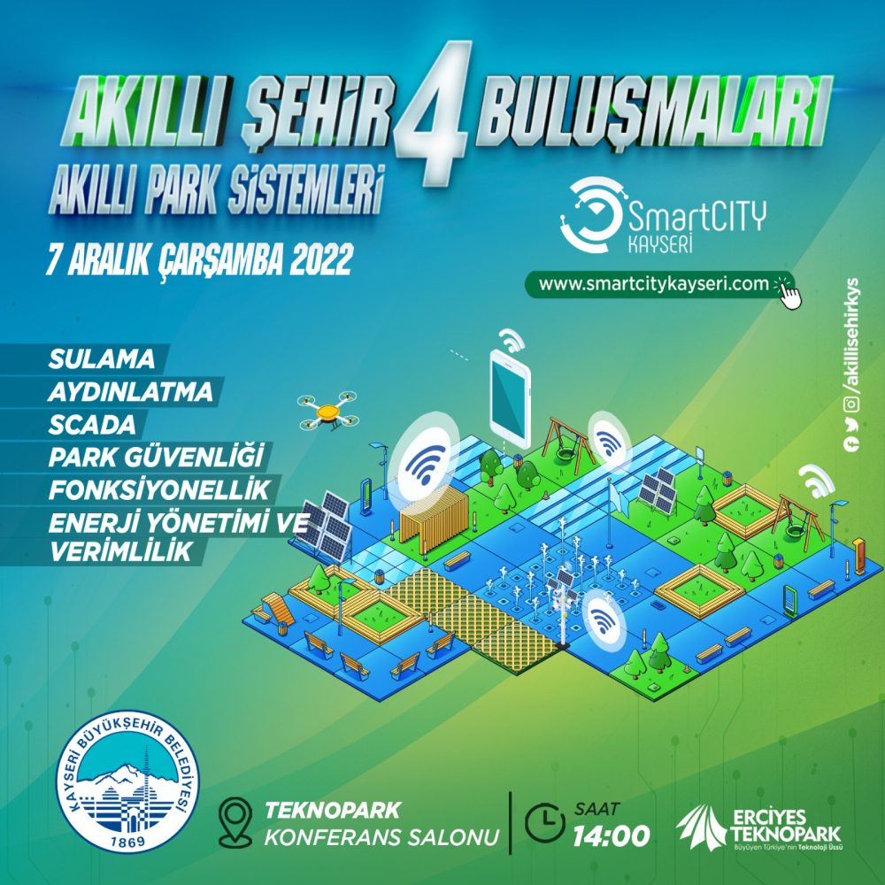 buyuksehir-akilli-sehir-bulusmalarinin-4uncusunu-gerceklestirecek-38