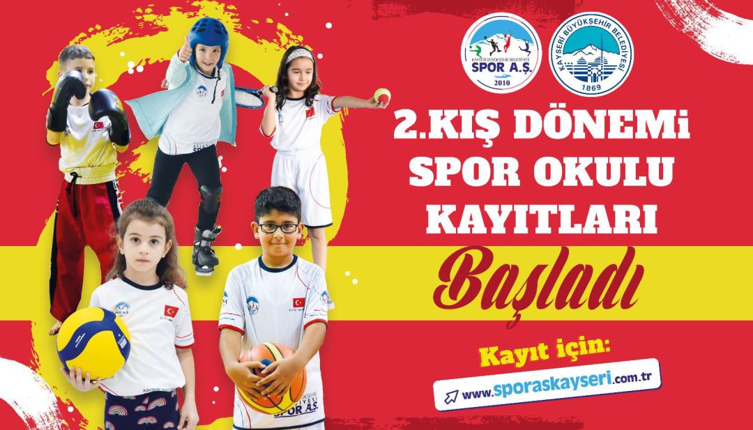 buyuksehir-spor-as-2kis-donemi-spor-okullari-kayitlari-basladi-39
