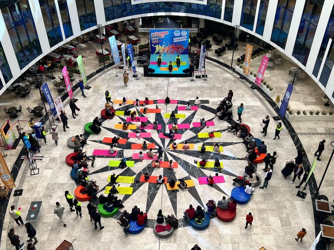 buyuksehir-spor-asnin-avm-lansman-etkinligi-yogun-ilgi-gordu-13