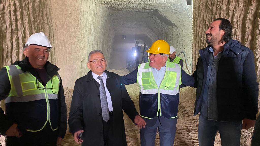 buyuksehir-tarihine-sahip-cikiyor-6-bin-yillik-kultepe-yeniden-uyaniyor-32