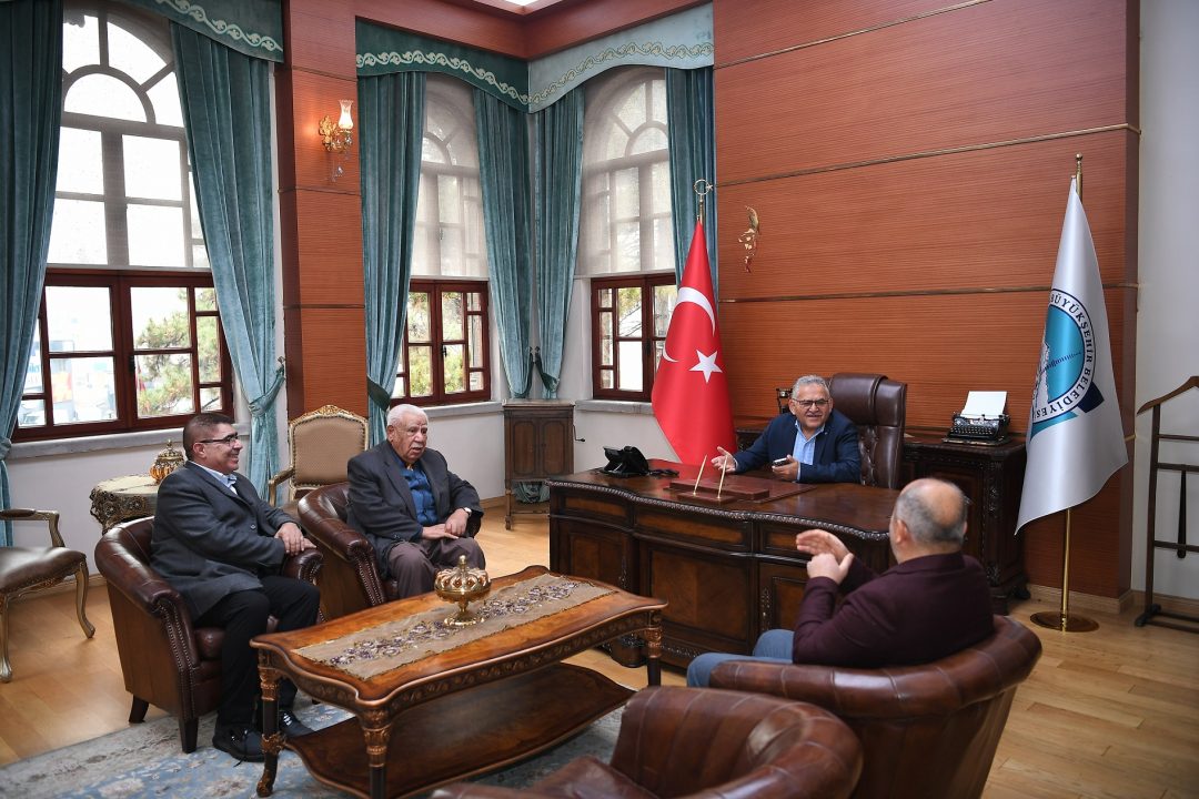 buyuksehir-ve-hayirsever-is-birligi-ile-egitime-bir-destek-daha-56