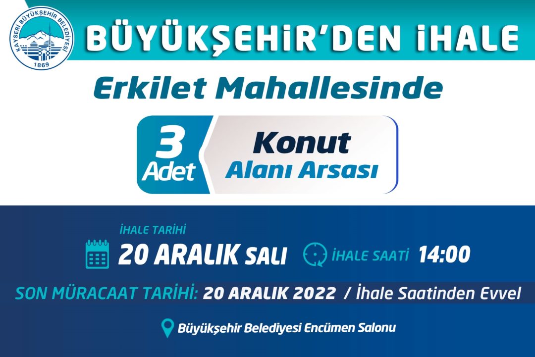 buyuksehirden-ihale-26