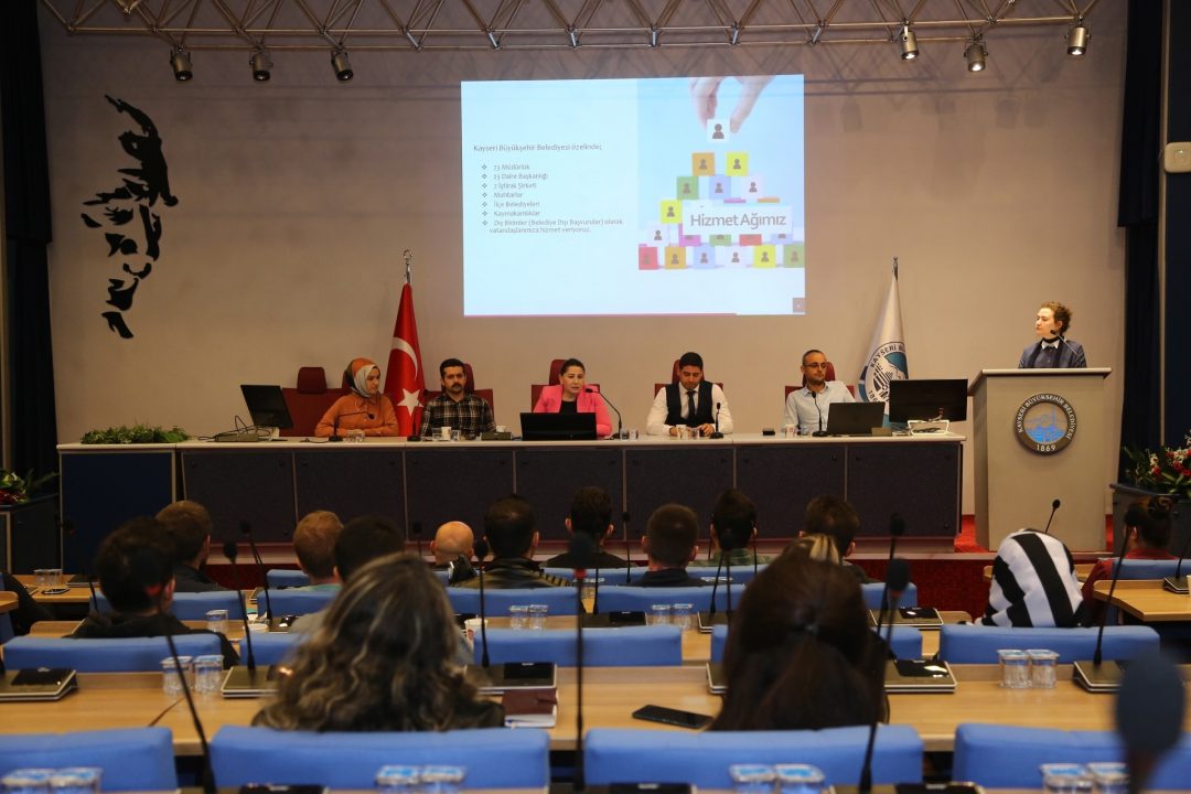 buyuksehirden-iletisim-egitimi-4