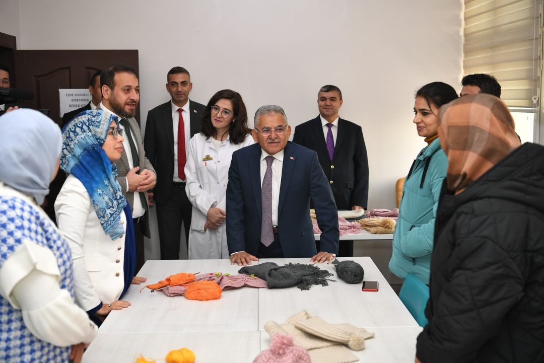 buyuksehirin-gonuller-arasinda-kopru-kuran-projesine-yogun-ilgi-27