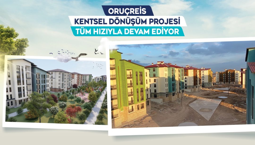 buyuksehirin-orucreis-kentsel-donusum-projesinde-yuzler-guluyor-59
