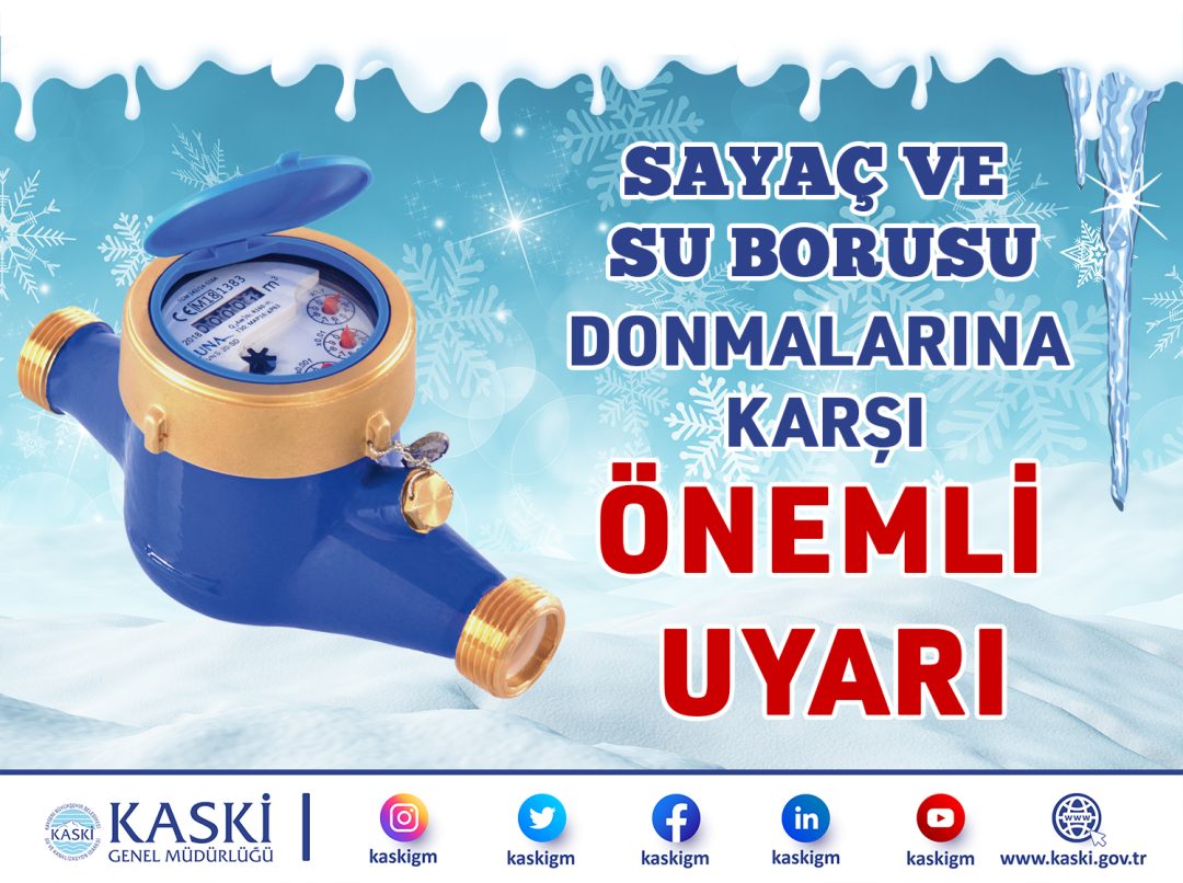 kaskiden-su-sayaclari-icin-onemli-uyari-43