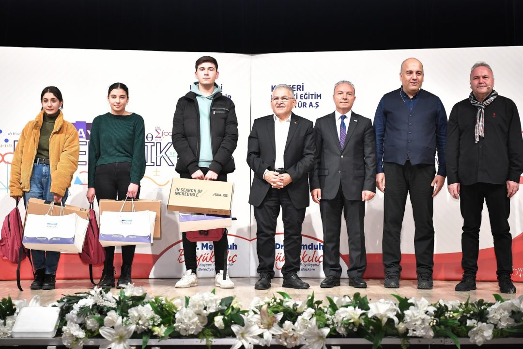 kaymekten-matematik-dikkat-zekâ-ve-motivasyon-atolyesi-2