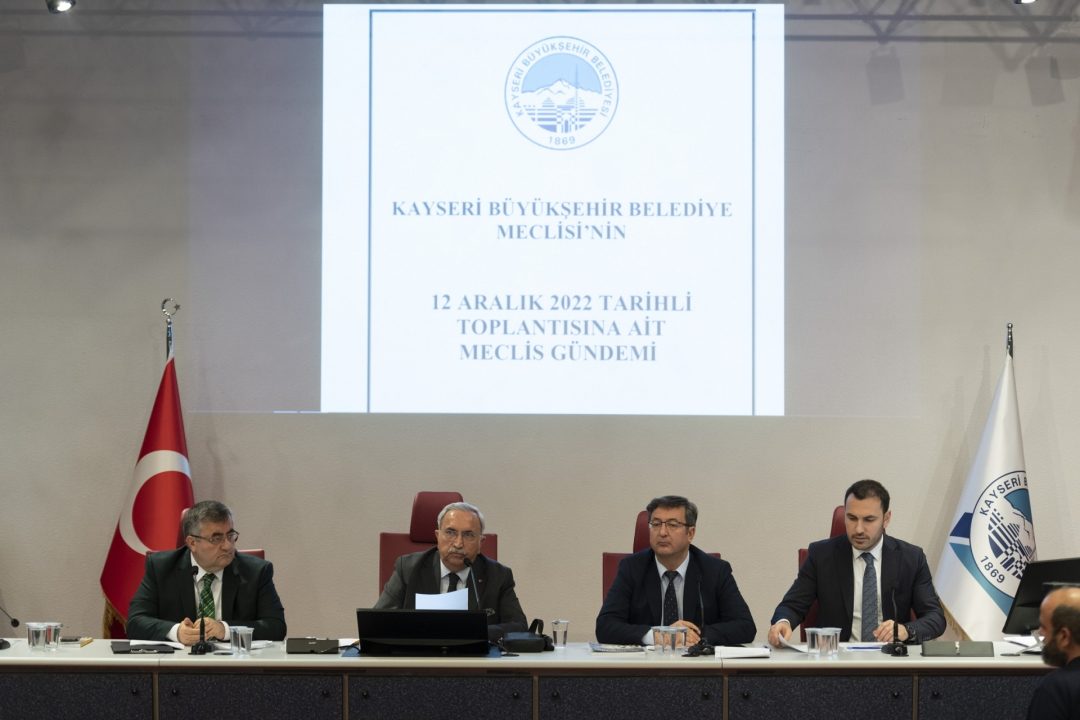 kayseri-buyuksehir-venezuelanin-en-buyuk-ikinci-kenti-ile-kardes-sehir-oluyor-53