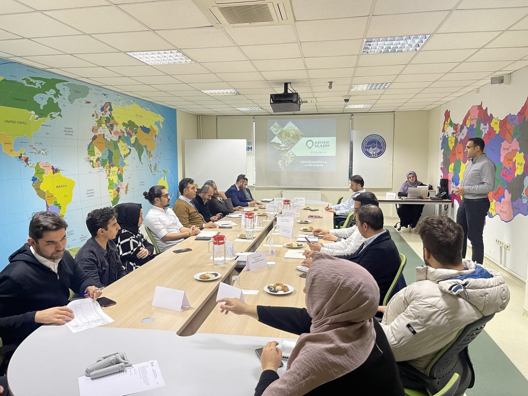 kayseri-ulasim-asden-genc-odak-grup-toplantisi-47