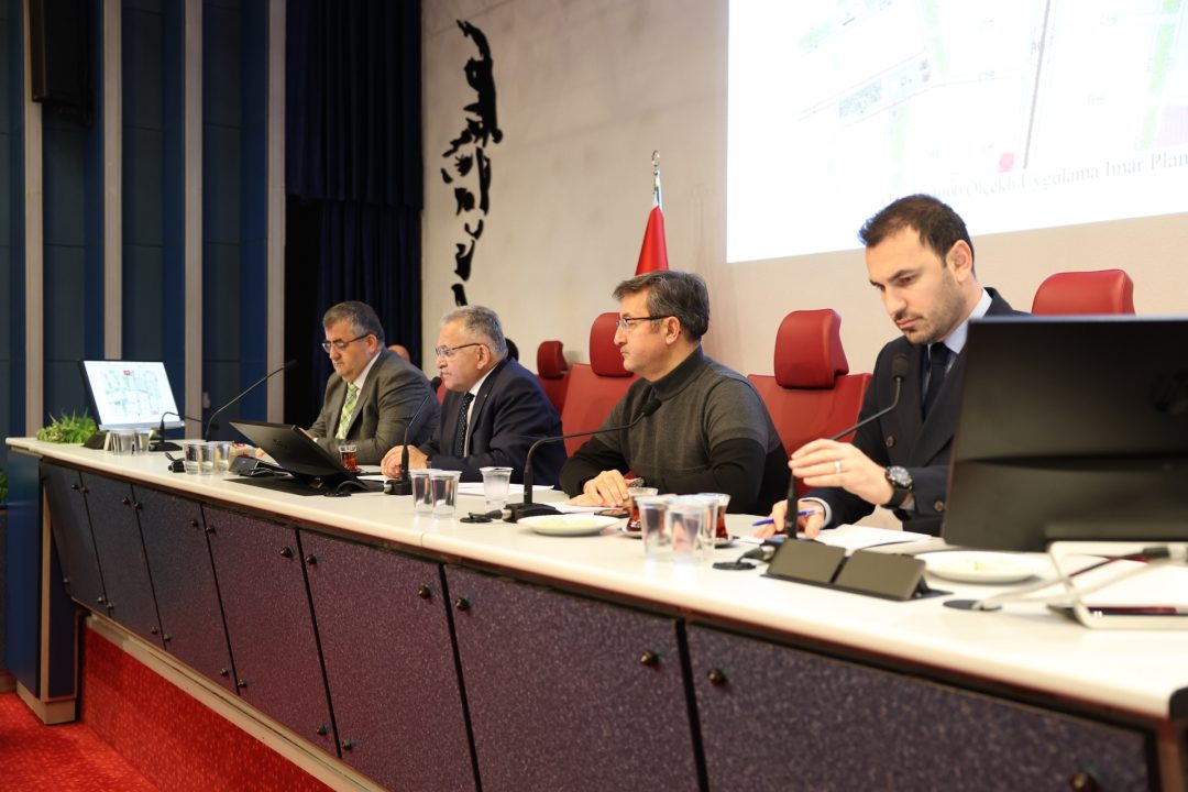 yatirim-lideri-buyuksehire-652-milyon-tllik-ek-butce-43