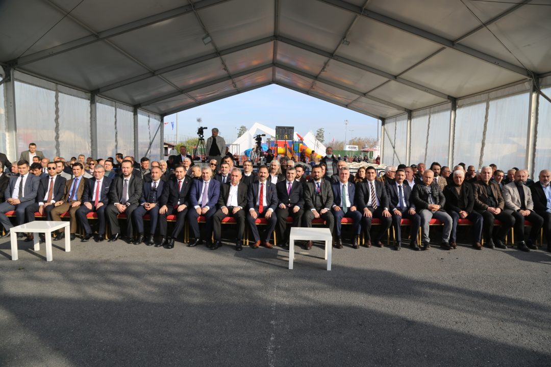 yenikapi-kayseri-tanitim-gunlerinde-buyuksehir-stantlarina-yogun-ilgi-5