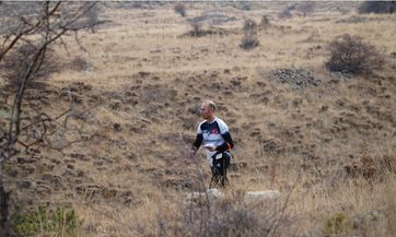 Adsız tasarım (19)