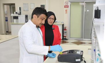 Adsız tasarım (21)