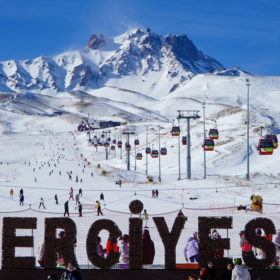 Adsız tasarım (29)