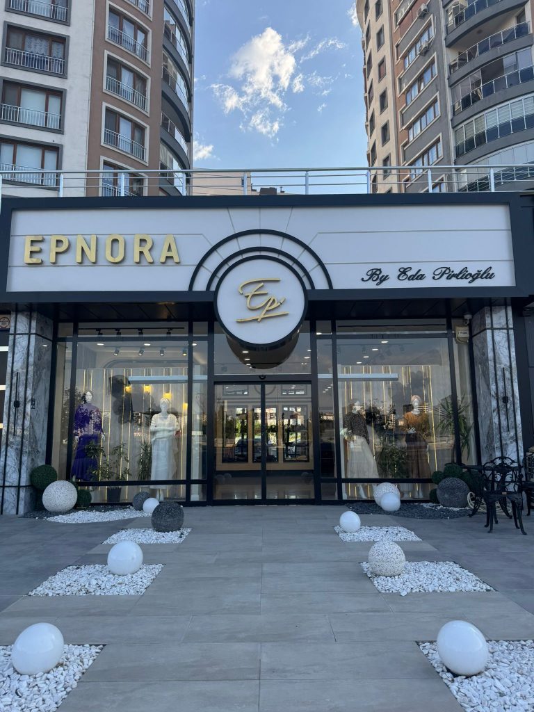 Bu görselin Alt özniteliği boş. Dosya adı: WhatsApp-Image-2025-08-06-at-11.13.41-2-768x1024.jpeg