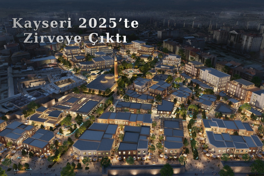Kayseri-2025te-Zirveye-Cikti