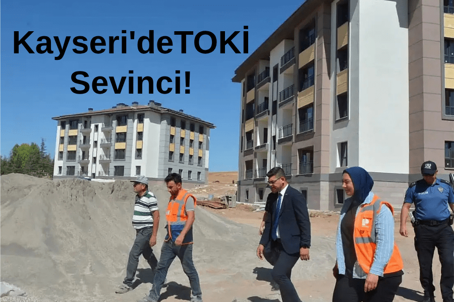 gezi-boyutlandirilmis (1)-min