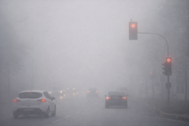 kayseri hava durumu meteoroloji tahmini