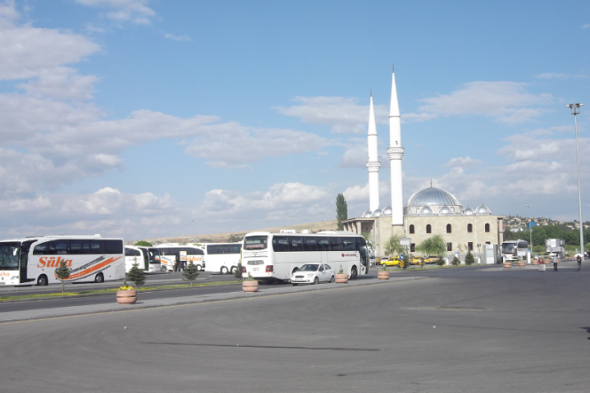 kayseri-otobus-bileti-zammi