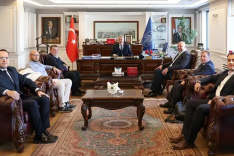 kayseri-serbest-bolge-yatirim