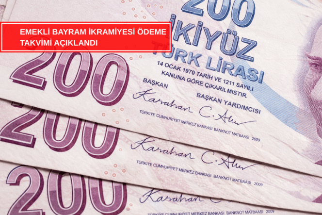Ramazan (63) (1)