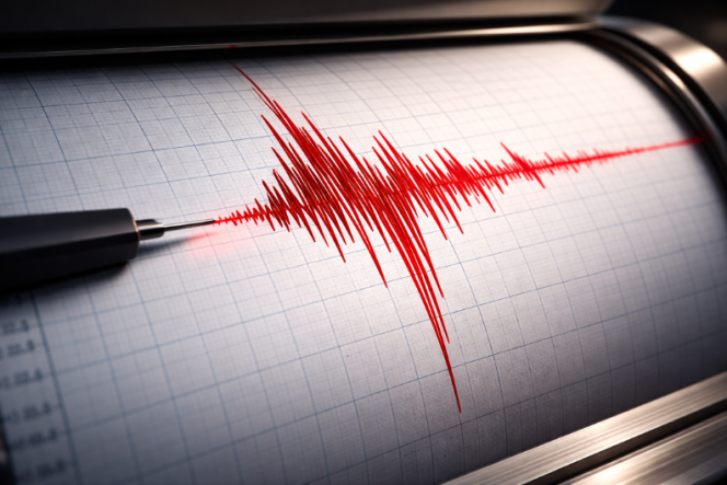 tokat-niksar-deprem.png)