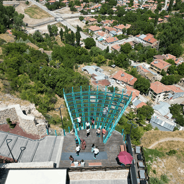 Bünyan