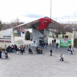 kayseri-belediyesi
