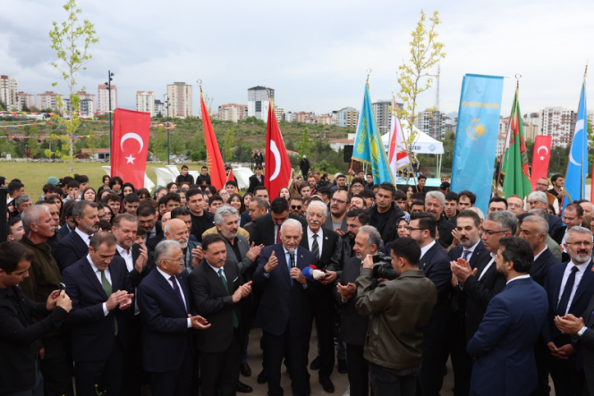 Ramazan (13)