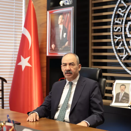 Adsız tasarım (19)