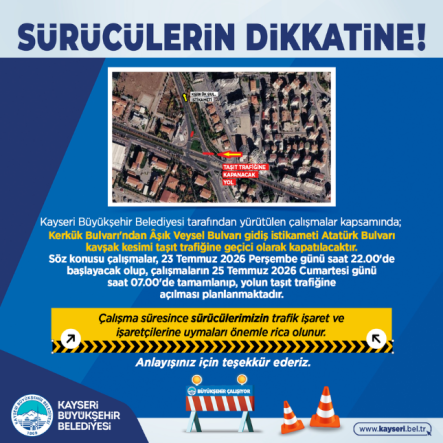 Adsız tasarım (28)