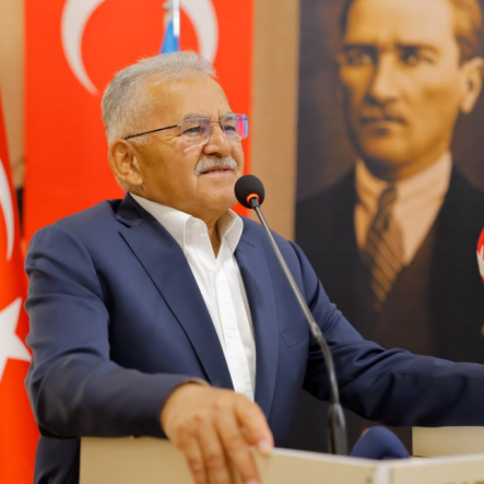 Adsız tasarım (38)