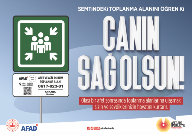 can