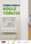 enerji_verimliligi_haftasi_poster1