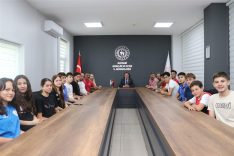 genclik
