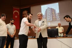 melikgazi